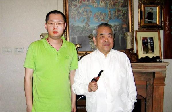 ī쾰 ʫ㻳ӱйи